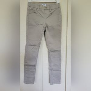 GUC Crown & ivy kids pants